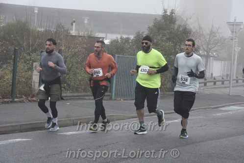 La Fleuryssoise2025/FLEURY2025_06804.JPG